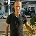 Влад, 38 лет