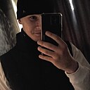 Дмитрий, 21 год