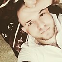 Альберт, 33 года