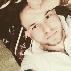 Фотография мужчины Альберт, 33 года из г. Нальчик