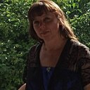 Ирина, 49 лет