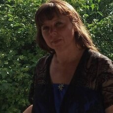 Фотография девушки Ирина, 49 лет из г. Пинск