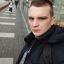 Богдан, 37 лет