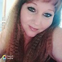 Чужая, 49 лет