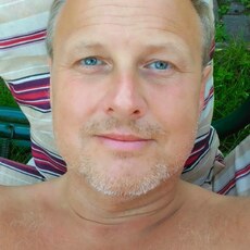 Фотография мужчины Андрей, 46 лет из г. Минск