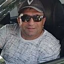 Артур, 45 лет