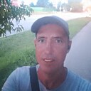 Денис, 43 года