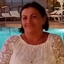 Алёна, 65 лет