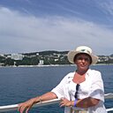 Инна, 53 года