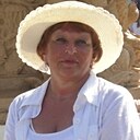 Инна, 53 года