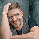 Сергей, 37 лет