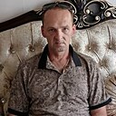 Евгений, 44 года