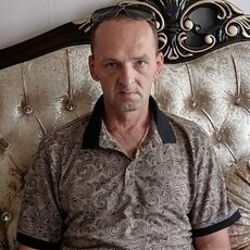 Фотография мужчины Евгений, 44 года из г. Прокопьевск