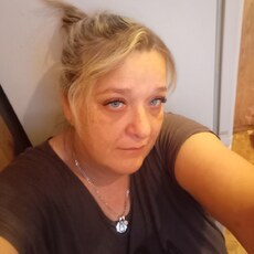 Фотография девушки Ната, 50 лет из г. Светлогорск