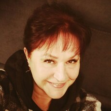 Фотография девушки Надежда, 56 лет из г. Краснотурьинск