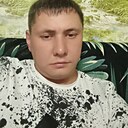 Олег, 36 лет