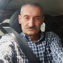 Тристан, 65 лет