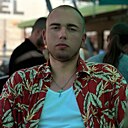 Александр, 30 лет