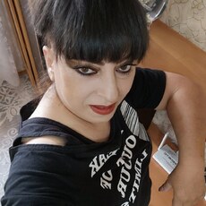 Фотография девушки Лорик, 58 лет из г. Невинномысск