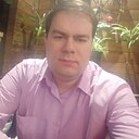 Татьяна, 35 лет