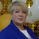 Людмила, 50 лет