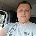 Витя, 34 года