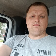 Фотография мужчины Витя, 34 года из г. Витебск