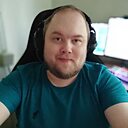 Павло, 36 лет