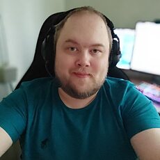 Фотография мужчины Павло, 36 лет из г. Житомир