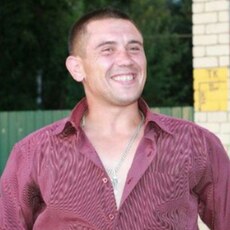 Фотография мужчины Kot, 38 лет из г. Воронеж