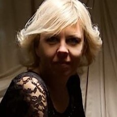 Фотография девушки Liя, 48 лет из г. Астрахань