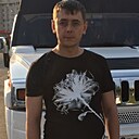 Евгений, 39 лет