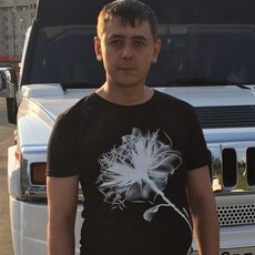 Фотография мужчины Евгений, 39 лет из г. Воронеж