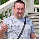 Андрей, 42 года