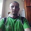 Василий, 44 года