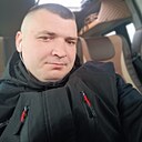 Виталий, 27 лет