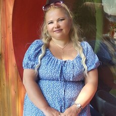 Фотография девушки Гала, 40 лет из г. Днепр