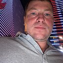 Антон, 38 лет
