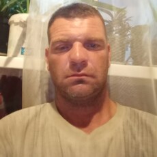 Фотография мужчины Саня, 39 лет из г. Полоцк