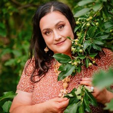 Фотография девушки Ирина, 49 лет из г. Костанай