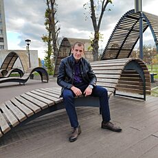 Фотография мужчины Дмитрий, 43 года из г. Клинцы