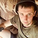 Андрей, 34 года