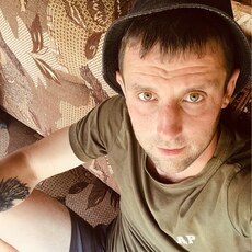 Фотография мужчины Андрей, 34 года из г. Новороссийск