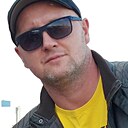 Андрей, 44 года