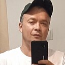 Димон, 37 лет