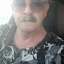 Инвер, 65 лет