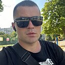 Руслан, 26 лет