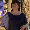 Ирина, 55 лет