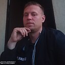 Деонис, 36 лет