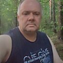 Игорь, 58 лет